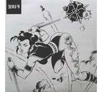 Slide Vs Healey - Sink Or Swim [12" VINYL]