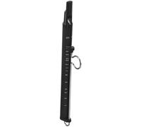 Slide Whistle Instrument Slide Whistle Instrument Durable Musical For Adults Fine Workmanship Stage Performance Prop Slide Whistle Musical Instrument