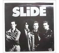 Slide - Why Is It A Crime