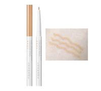 Slideach Multi-purpose Concealer Stick, Full Coverage Concealer Stick, Face Makeup Highlighter Concealer Pen, Even Skin Tone, Change the Lip, Refine the Brow Shape