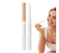 Slideachs Multifunctional Concealer Stick, Waterproof Long-Lasting Correctors Pencil, Change the Lip Lines Concealers Pen, Full Coverage Beauty Concealer Pencil for Women and Girls