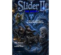 Slider 2: The Quest