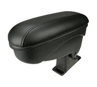 Arm rest Slider compatible with Mini Countryman/Paceman 2013-