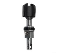 Slider Assembly for DJR360 Reciprocating Saw Part 127398-1