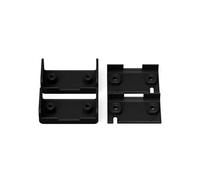 Slider Cover Repair Kit for Beyerdynamic DT1990 DT1770 Headphones