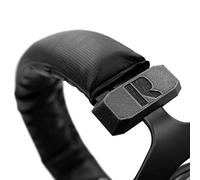 Slider Cover Repair Kit for Beyerdynamic Headphones