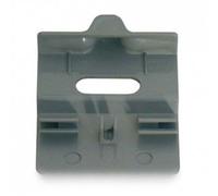 Slider Door Fastener for Dometic Refrigerator - 2890119007