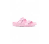 Slider - female - Birkenstock - Sliders - Pink - 7 UK - Shoes 7 UK