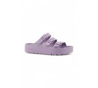 Slider - female - Birkenstock - Sliders - Purple - 4 UK - Shoes 4 UK