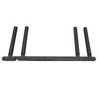 Slider for Bed Rail - Casa Med Classic F.S