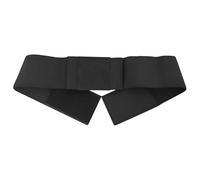 Slider Golf Training Aid, Core Movement Correction, Material: Polyester, Swing Correcting Arm Band, Swing Trainers, Enhanced Muscle Reflex, For Improving Stability