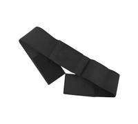 Slider Golf Training Aid - Swing Correcting Aid Arm Band | Portable Golfing Practice Slider,for Beginner Golfers Driving Range Regulars Indoor Practice Users Improving Stability