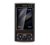 Slider Mobile Phone 2.0 Inch Loud Speaker Dual Card MP3 MP4 Player for Accessible Communication Visually Impaired (Purple) (Black)