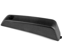 Slider Paracrash For Yamaha Xmax X-MAX 125 250 2005 2006 2007 2008 2009