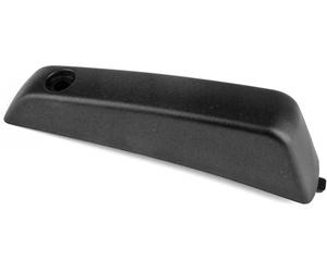 Slider Paracrash For Yamaha Xmax X-MAX 125 250 2005 2006 2007 2008 2009