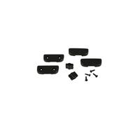 Slider Repair Side Kit for beyerdymanic Headphones DT 770 / DT 880 / D