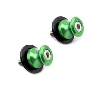 Slider Stand Screw For Suzuki For V-Strom