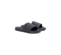 Sliders Black