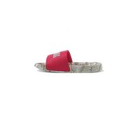 Sliders- female- Alviero Martini 1a Classe- Sliders- Pink- 4 UK- Shoes 4 UK