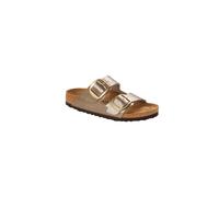 Birkenstock Arizona Bb Bf Sandals Golden EU 39