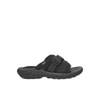 Teva Hurricane Verge Women's Slide