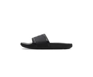 Sliders Hummel HML LEAD Noir 42
