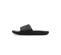 Hummel Lead Slides Black EU 45