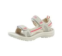 Sliders Kids,Swimmin Kids Slippers,Soft Lightweight Children Shoes Comfortable Sole Sandals for Outdoor Beach and Sports - Fashionable Yet Practical Footwear Waterproof Water Shoes Sandals Beige