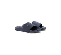 Sliders Navy Blue