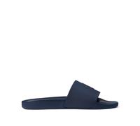Polo Ralph Lauren Tap-dancing POLO SLIDE-SANDALS-SLIDE in Marine 6.5