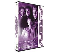 Sliders, saison 1 et 2