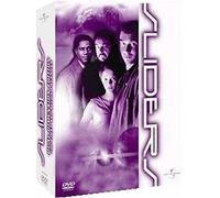 Sliders, saison 1 et 2