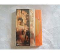 Sliders: Saison 3 - Coffret 6 DVD