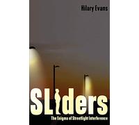 SLIders: The Enigma of Streetlight Interference (SLI)