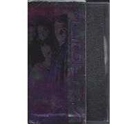 Sliders: The First and Second Seasons Dual-Dimension Edition