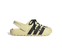 Adidas Adilette Clog 2.0 Slides Beige EU 37