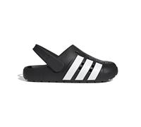 Slides adidas Adilette 2.0 Noir 43