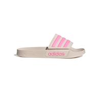 Slides adidas Adilette 43