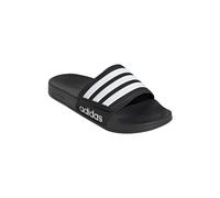 Slides adidas Adilette 44,5