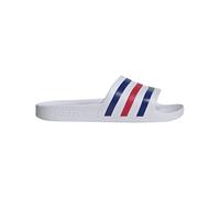 Slides adidas Adilette Aqua 48,5