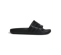 Slides adidas Adilette Aqua Noir 47