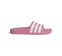 Adidas Adilette Aqua Slides