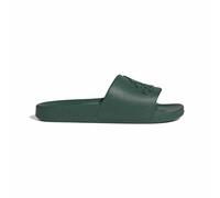 Slides adidas Adilette Aqua Vert 42