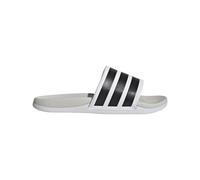 Slides adidas Adilette Comfort 2,0 Blanc 39
