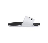 Slides adidas Adilette Comfort 2,0 Blanc 48,5