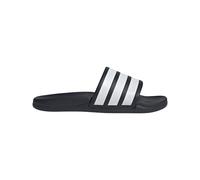 Slides adidas Adilette Comfort 2,0 Bleu 46