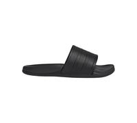 Adidas Adilette Comfort 2.0 Slides Black EU 46