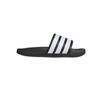 Slides adidas Adilette Comfort 2,0 Noir 47