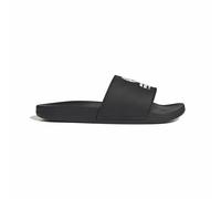 adilette Comfort MER Slides