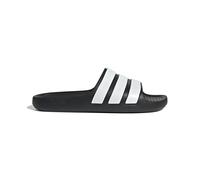 Adidas Adilette Flow Slides White,Black EU 46